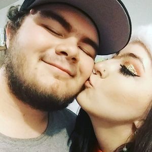 Meet your Posher, Wanda